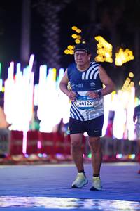 BIB: 
                            <button type="button" onclick="openModal(24518797)" class="btn btn-primary btn-sm float-right btn-popup" data-toggle="modal" data-target=".modal-high-quality">
                        <i class="fas fa-shopping-cart"></i> Add to Cart
                    </button>
                                            <button type="button" onclick="isThisMe(24518797, true)" class="btn btn-success btn-sm float-right btn-popup btn-isme hidden" data-toggle="tooltip" data-placement="bottom" title="นี่คือรูปของคุณใช่ไหม คลิกที่นี่เพื่อเอาเข้าอัลบั้ม">
                        <i class="fas fa-plus"></i> Add to album
                    </button>
                    <button type="button" onclick="isThisMe(24518797, false)" class="btn btn-warning btn-sm float-right btn-popup btn-isnotme hidden">
                        <i class="fas fa-ban"></i> Remove from album
                    </button>